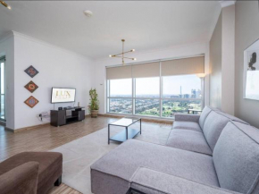 2 Bedroom Delight in The Greens Dubai